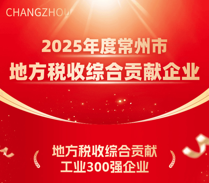 mmexport1772270786322.jpg